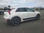 2024 KIA Niro
