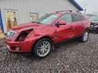 2013 CADILLAC SRX