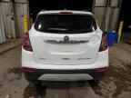 2020 BUICK ENCORE