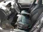 2011 CHEVROLET Aveo