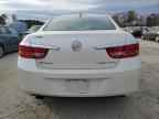 2016 BUICK VERANO