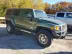 2006 HUMMER H3