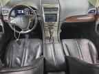 2011 LINCOLN MKX