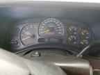2007 CHEVROLET Silverado 2500
