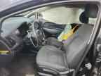 2013 KIA RIO