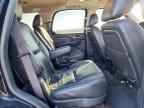 2013 CADILLAC ESCALADE