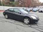 2008 NISSAN ALTIMA