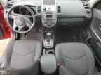 2010 KIA SOUL