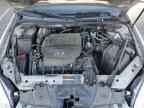 2008 CHEVROLET IMPALA