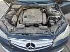 2016 MERCEDES-BENZ E-Class