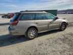 2003 SUBARU Legacy