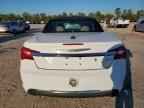2014 CHRYSLER 200