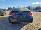 2013 SUBARU Legacy