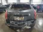 2015 CADILLAC SRX