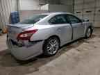 2011 NISSAN Maxima