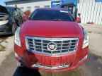2013 CADILLAC XTS