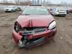 2009 CHEVROLET IMPALA