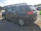 2015 GMC Terrain