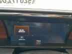 2021 LINCOLN Navigator