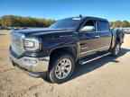 2017 GMC Sierra