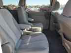 2012 KIA SEDONA