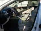 2015 CADILLAC SRX