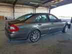2008 MERCEDES-BENZ E-Class
