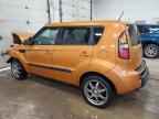2011 KIA SOUL