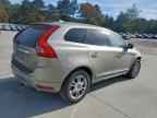 2016 VOLVO XC60