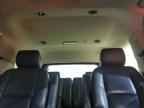 2011 GMC Yukon