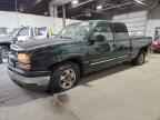 2004 CHEVROLET SILVERADO 1500
