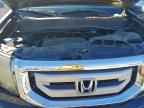2011 HONDA PILOT