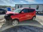 2022 KIA SOUL