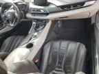 2016 BMW i8