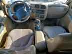 1998 GMC Jimmy