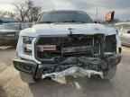 2018 FORD F-150 Lightning