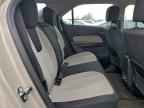 2011 CHEVROLET EQUINOX