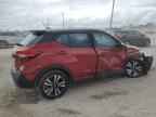 2019 NISSAN KICKS