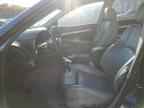 2007 INFINITI G35