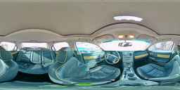 2009 LINCOLN MKZ