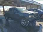 2007 FORD F-150