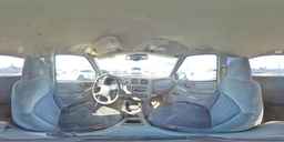 2000 GMC Sonoma