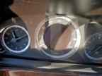 2013 MERCEDES-BENZ E-Class