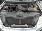 2005 FORD F-150