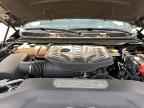 2024 JEEP Wagoneer