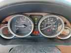 2009 MAZDA 6