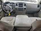 2008 DODGE Ram 2500