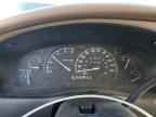 2001 FORD RANGER