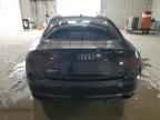 2013 AUDI RS5