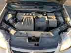 2007 CHEVROLET COBALT
